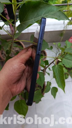 Samsung A16